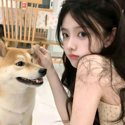 集结风暴