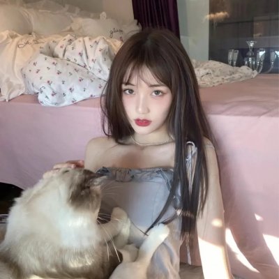 海洋之歌