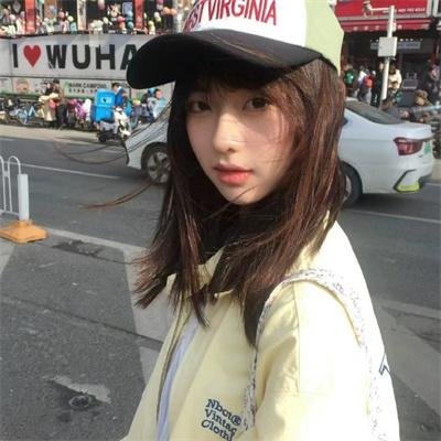 最后的旗帜