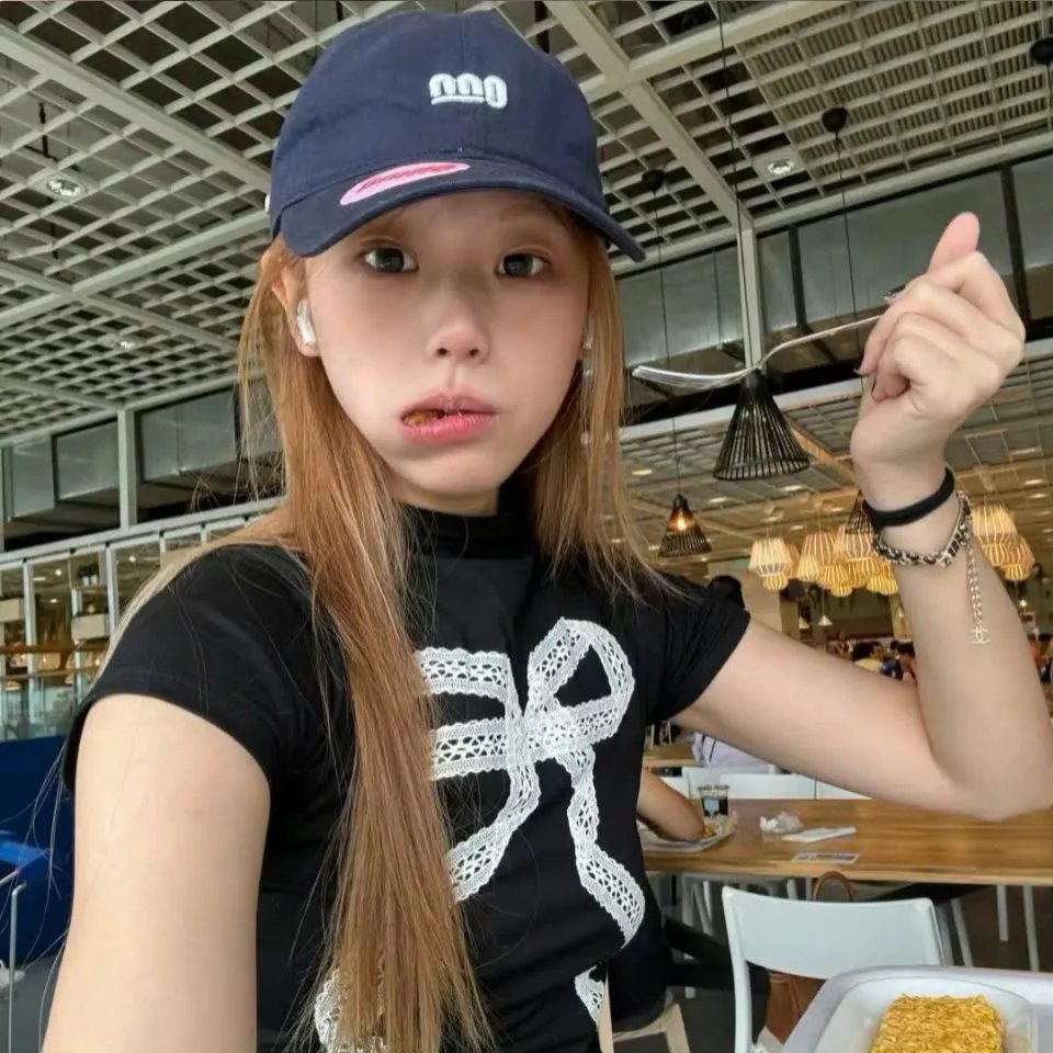 复仇之溪