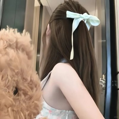 河东狮吼