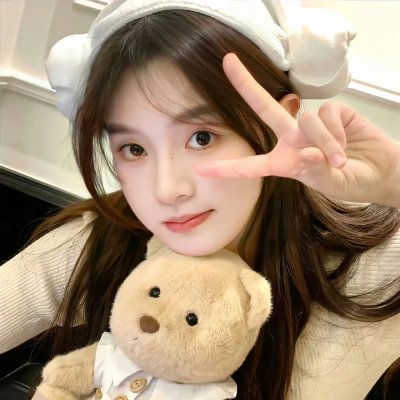 无敌女金刚