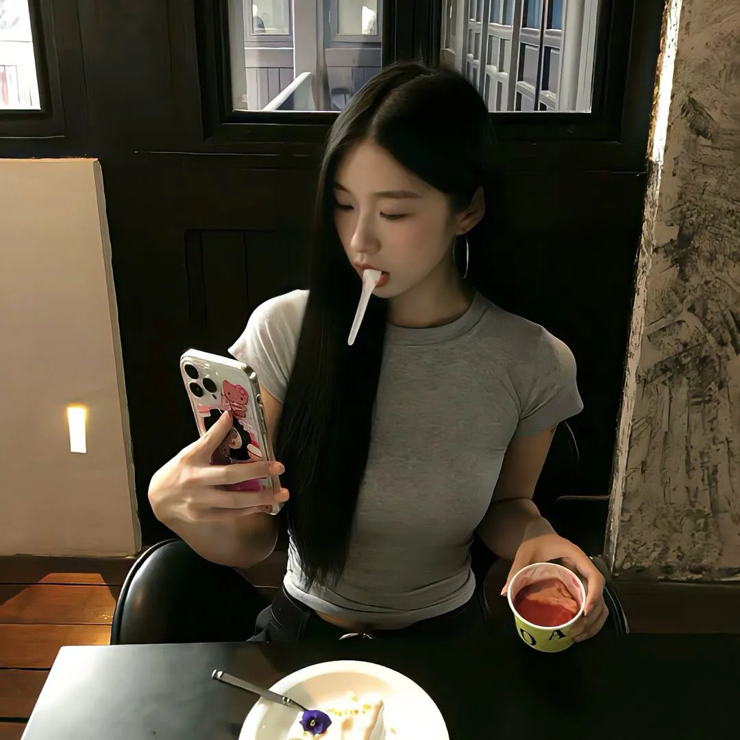 爱情私教