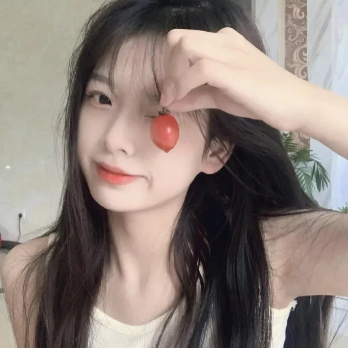 我爱糖衣路