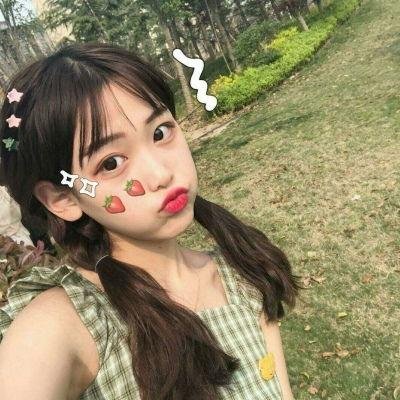 幕后玩家国语