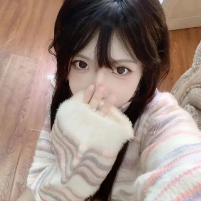 小圆满
