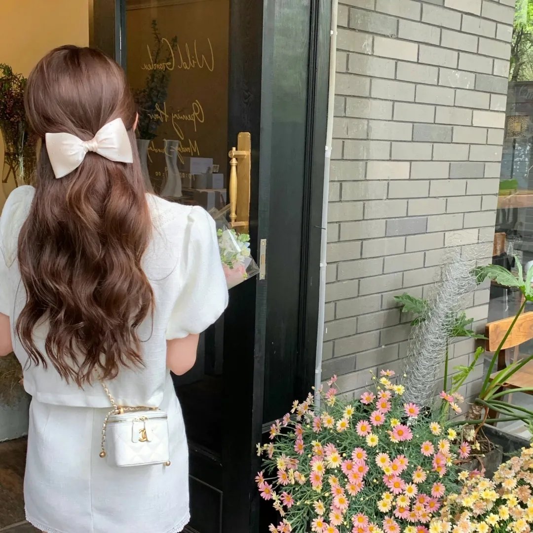 宿敌 第一季