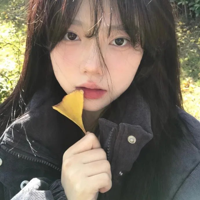 玉女干戈