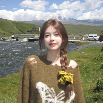 除霸