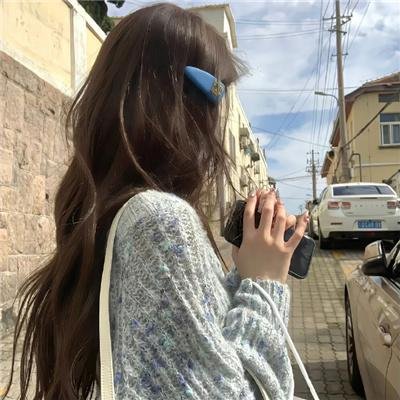 旧爱共度30天