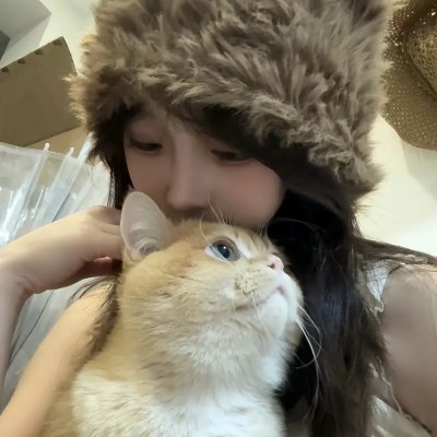 布鲁克斯先生