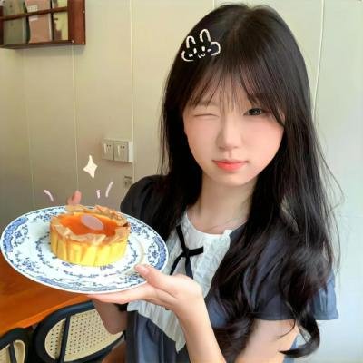 独孤天下之异瞳